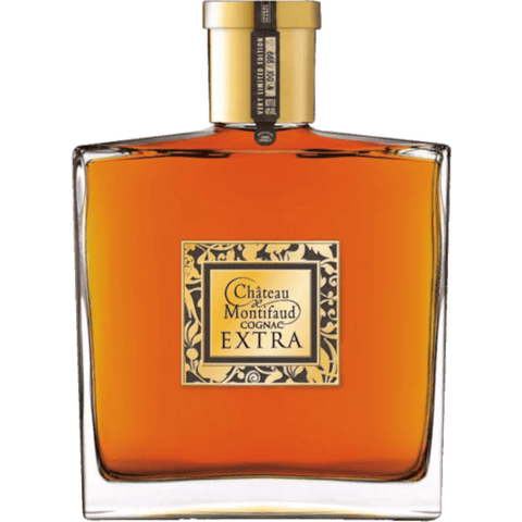 Chateau Montifaud Cognac Extra