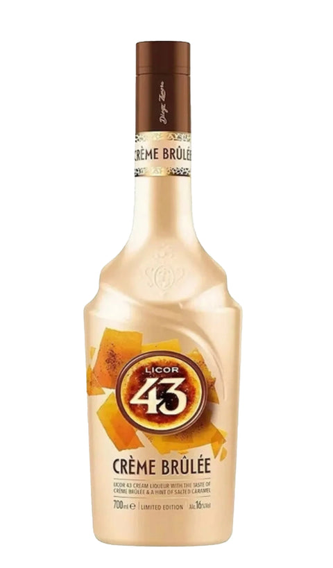 Food, Beverages & Tobacco > Beverages > Alcoholic Beverages > Liquor & Spirits > Tequila