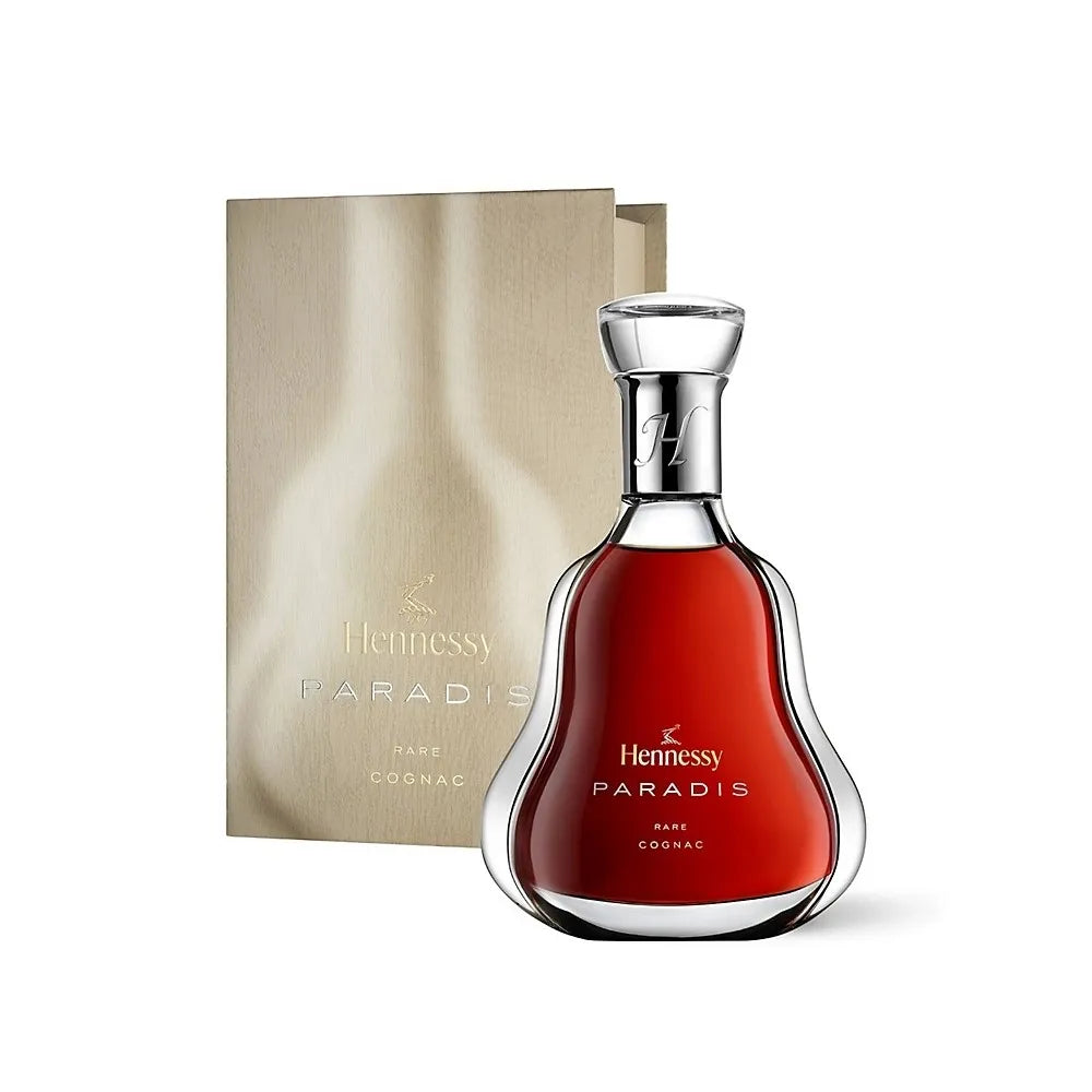 Hennessy Paradis 350ml