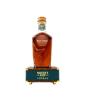 wild turkey voyage 3