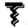 Porters Lux logo