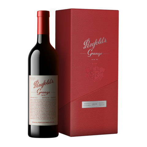 Hỗn hợp màu đỏ và các loại khác