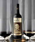 19 Crimes Argentina Malbec 750ml