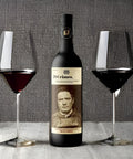 19 Crimes Argentina Malbec 750ml