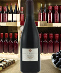 Bass Phillip Premium Pinot Noir 2020 750ml