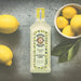 Bombay Sapphire Citron Presse Gin 700ml