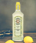 Bombay Sapphire Citron Presse Gin 700ml