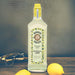 Bombay Sapphire Citron Presse Gin 700ml