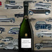 Bollinger La Grande Annee Vintage Champagne 750ml