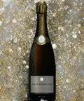 Louis Roederer Brut Premier 2012 Champagne 750ml