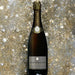 Louis Roederer Brut Premier 2012 Champagne 750ml