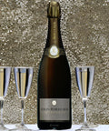 Louis Roederer Brut Premier 2012 Champagne 750ml