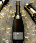 Louis Roederer Brut Premier 2012 Champagne 750ml