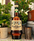 Amaro Montenegro Iconic Italian liqueur 700ml