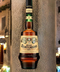 Amaro Montenegro Iconic Italian liqueur 700ml