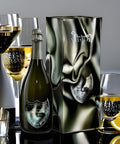 Dom Perignon Lady Gaga Edition Champagne 750ml