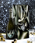Dom Perignon Lady Gaga Edition Champagne 750ml