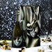 Dom Perignon Lady Gaga Edition Champagne 750ml