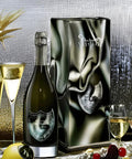 Dom Perignon Lady Gaga Edition Champagne 750ml