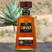 1800-Anejo-Tequila-700ml