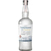 Teremana Small Batch Blanco Tequila 750ML Bottle 40% Alcohol