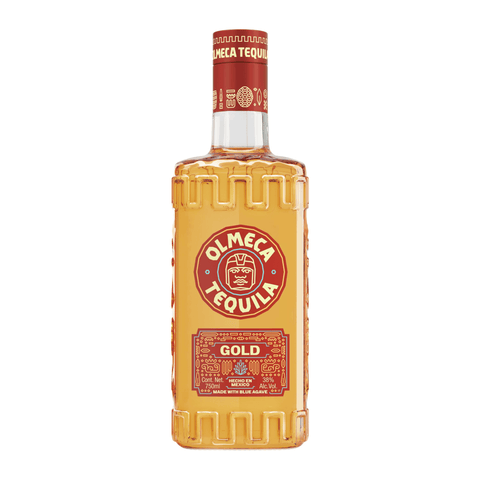 Olmeca Altos Reposado Tequila 700ml